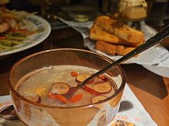 -岛风·台食小馆 ISLAND BISTRO(烟台山店)