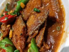 -吴记集庆门酸菜鱼店(集庆路店)