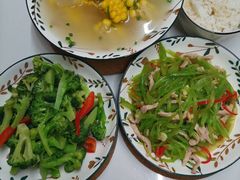 -田螺阿姨自营月嫂·育儿嫂(高新店)