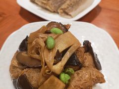 -鼎泰丰(新港中心店)