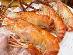 -品鲜村农家菜·阳澄湖大闸蟹(总店)