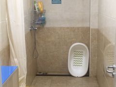 -嘻游纪亲子游泳中心(天佑城店)