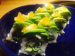-綱元·海鲜豆捞(明州里店)