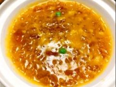 -蟹榭·本帮江浙菜·蟹宴(大宁久光商场店)