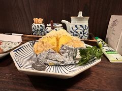 -哥哥の深夜食堂(红松东路店)