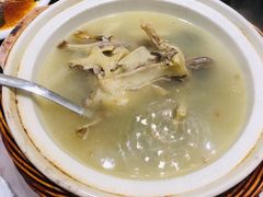 -驻海渔市(置信店)