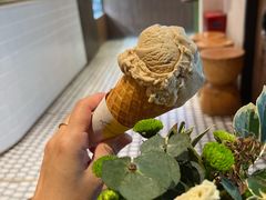 -Luneurs(幸福里店)