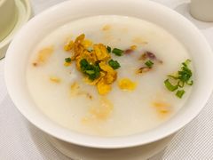 -天瑞轩·粤菜餐厅