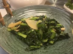 -建滔诺富特酒店-悦餐厅