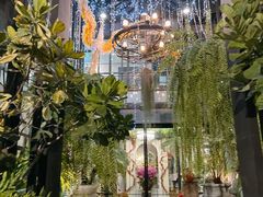 -Kinnaree by Vanessa WU