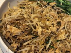 -巴渝兄弟川菜(宽街店)