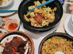 -有心德(隆生店)