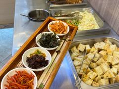 -乡党臊子面(丰庆公园店)