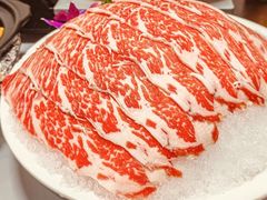 -金龙·打边炉(武进路店)