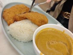 -翠华餐厅(香港国际机场店)