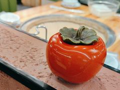 -和晟shèng铁锅炖·东北菜(南山店)