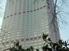 -南京维景国际大酒店(南京博物院店)