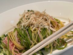 -眉州东坡·熊猫主题餐厅(枫蓝店)