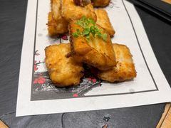 -浙里会