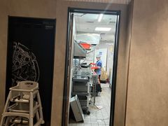 -必胜客(滨江店)