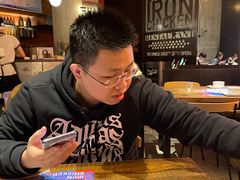 -铁公鸡·四川料理(天环广场店)