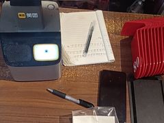 -荆九爷爆炒桥头三嫩(夫子庙店)