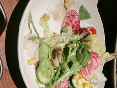 -404干式熟成牛排馆•聚会餐厅