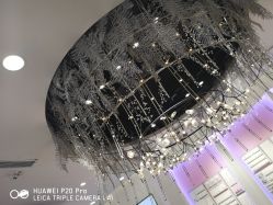 -荟华楼金店(中街店)