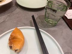 -有璟阁港式餐厅(国贸商城店)