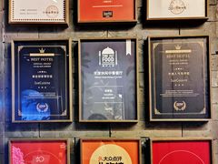 -苏帮袁Sue Cuisine(南开大悦城店)