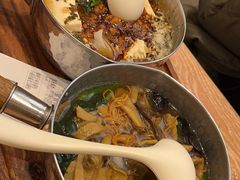 -小满手工粉(北京富力广场店)