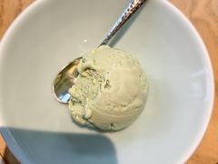 -Tuna maki寿司(苏州万象天地店)