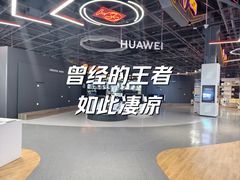 -真快乐APP体验中心(西坝河店)