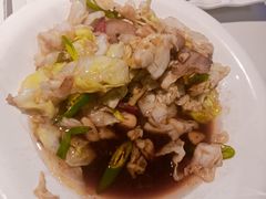 -七星龙虾城·海鲜·大闸蟹(吴江店)