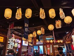 -MIKOMIKO和牛烧肉专门店(南门店)