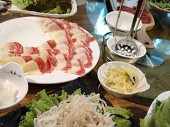 -那片草原火锅