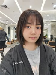 -MMby HairCode 芭曲发型概念店