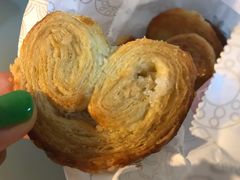 -上海哈尔滨食品厂(汇联商厦店)