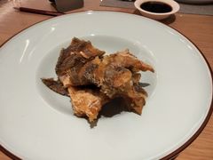 -宴会中心