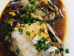 -隆都四季香饭店(碧海路店)