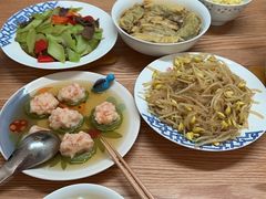 -葱妈母婴医护月嫂中心(浦东店)