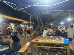 -三哥田螺(北书院街店)