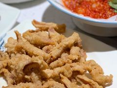 -贵府酸汤牛肉火锅·贵州老字号(飞山街店)