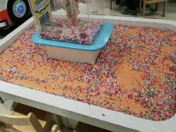 -meland亲子乐园·派对·研学(淄博万象汇店)