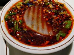 -潮发潮汕牛肉店(龙洞店)