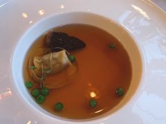 -Kathleen's Waitan 凯圣琳江景西餐厅(外滩店)