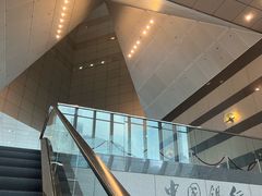 -中国银行（香港）(中银大厦分行)