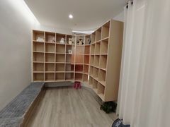 -红舞鞋舞蹈教育(近江校区)