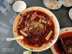 -成都老店