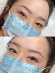 -七月美睫 美甲